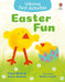 Easter Fun by Fiona Watt