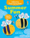 Summer Fun by Fiona Watt