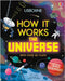 How It Works: The Universe by Amy Chiu