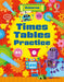 Times Tables Practice by Sam Smith