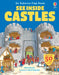 See Inside Castles by Katie Daynes