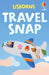 Travel Snap by Abigail Wheatley