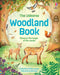 The Woodland Book by Alice James