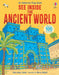 See Inside the Ancient World by Rob Lloyd Jones