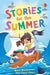 Stories for the Summer by Mairi Mackinnon