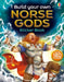 Build Your Own Norse Gods by Simon Tudhope