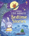 Five-Minute Bedtime Stories by Sam Taplin