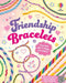 Friendship Bracelets by Victoria Williams