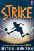 Strike by Mitch Johnson