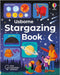 Usborne Stargazing Book by Sam Smith