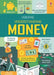 Understanding Money by Matthew Oldham