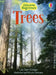 Trees by Lisa Jane Gillespie