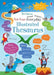 Not-Your-Everyday Thesaurus by MacLaine, James