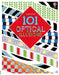 101 Optical Illusions by Sam Taplin