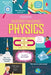 Understanding Physics by Ramón, El Primo