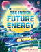 See Inside Future Energy by Tom Mumbray