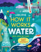 How It Works: Water by Micaela Tapsell, Kaley McKean