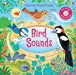 Bird Sounds by Sam Taplin, Federica Iossa