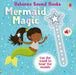 Wand Books: Mermaid Magic by Sam Taplin, Joanne Partis