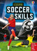 Soccer Skills by Usborne, Fran Bueno