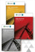 FIDIC 2017 Contracts Companion - Revised (3 volume set) by Jakob B. (Holst Advokater, Denmark) Sørensen