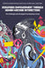 Indigenous Empowerment through Human-Machine Interactions by Indrajit Ghosal