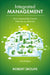 Integrated Management by Robert Sroufe