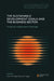 The Sustainable Development Goals and the Business Sector: Trends and Implementation Challenges by Gabriel Eweje, Aymen Sajjad
