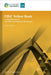 Fidic Yellow Book, Revised Edition: A Companion to the 2017 Plant and Design-Build Contract by Jakob B. Sørensen
