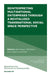 Reinterpreting Multinational Enterprises Through a Revitalized Transnational Social Space Perspective by Mike Geppert, Ödül Bozkurt, Christoph Dörrenbächer