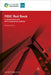 Fidic Red Book, Revised Edition: A Companion to the 2017 Construction Contract by Jakob B. Sørensen