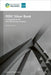 Fidic Silver Book, Revised Edition: A Companion to the 2017 Epc/Turnkey Contract by Jakob B. Sørensen
