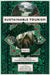 Sustainable Tourism, Part B: A Comprehensive Multidimensional Perspective by Disha Sharma