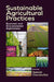 Sustainable Agricultural Practices: Economic and Environmental Implications by Ramesh Chandra Das