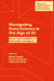 Navigating Data Science in the Age of AI: Exploring Possibilities of Generative Intelligence by Babita Singla