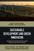 Sustainable Development and Green Innovation: Managing Risk Through Interdisciplinary Approaches and Policy Strategies by Adalat Muradov