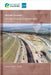 Ice Core Concepts: Geotechnical Engineering by Sanjay Kumar Shukla