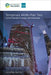 Temporary Works Part Two: Further Principles of Design and Construction by Ray (UK) Filip