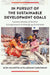 In Pursuit of the Sustainable Development Goals by Nishi Malhotra