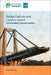 Bridge Failures and Lessons Learnt: Future-Proofing to Prevent Disasters by Richard Fish