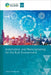 Automation and Manufacturing for the Built Environment by Steve Thompson