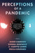 Perceptions of a Pandemic: A Cross-Continental Comparison of Citizen Perceptions, Attitudes, and Behaviors During Covid-19 by James Hawdon