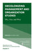 Decolonizing Management and Organization Studies: Why, How, and What by Emamdeen Fohim