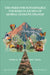 The Need for Sustainable Tourism in an Era of Global Climate Change: Pathway to a Greener Future by Pardeep Singh