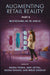 Augmenting Retail Reality, Part B: Blockchain, Ar, Vr, and AI by Balraj Verma, Amit Mittal, Murali Raman