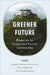 Greener Future by Andrea Edurne Jimenez Ruiz