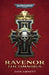 Ravenor: The Omnibus by Dan Abnett