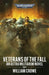 Veterans of the Fall by William Crowe