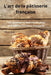 L'art de la pâtisserie française by Alban Jean