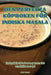 Den Perfekta Köpboken För Indiska Masala by Carly Wright
